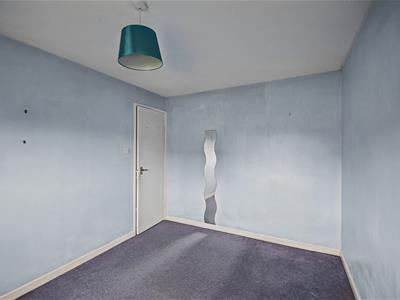 Picture 24